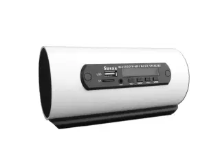 Susaa Bluetooth HI-FI Music Speaker