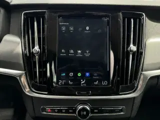 Volvo V90 2,0 D3 Momentum 150HK Van 6g Aut.