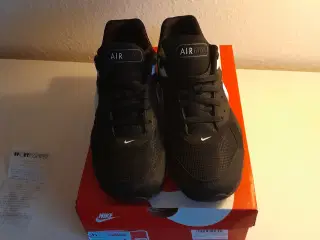 Nike Air Max 42,5