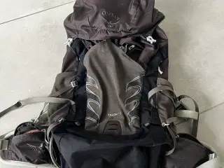 Osprey Talon 33 liter rygsæk