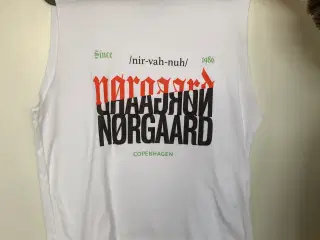 Nørgaard t-shirt