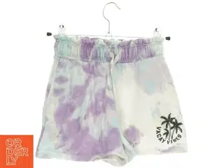 Shorts fra H&M (str. 140 cm)