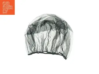 Myggenet til barevogn fra Tullsa (str. 57 x 54 cm)