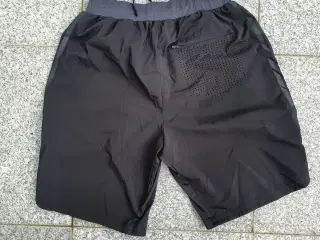 Sportsshorts