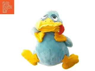 Plysand (str. 36 cm)