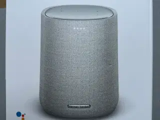 Harman Kardon Citation One