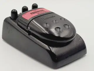 ⭐️· Ibanez Powerlead Soundtank PL5 guitarpedal