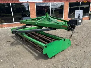 Kvik-pak Kvik-Pak 3100