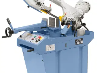 Horisontal metalbåndsav HBS 275 Vario PRO - 3x400V