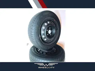 5x114,3 15" ET47 nav 67,1ø sommersæt