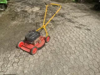 Klippo bioklipper
