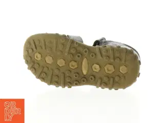 Børne sandaler fra Rap (str. 25)