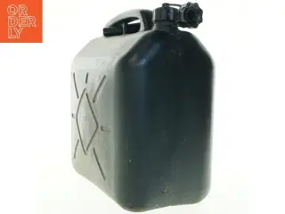 Plastdunk (str. 35x35x20 cm)