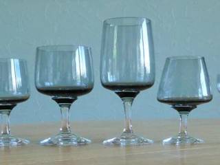 Glas