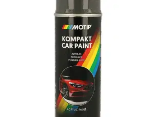 Motip Autoacryl spray 46808 - 400ml