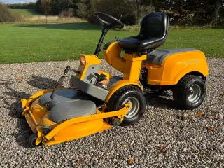 Stiga Park Comfort 