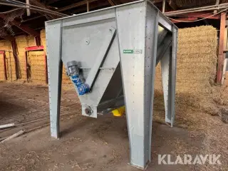 Silo