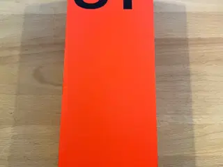 OnePlus 8T mobil