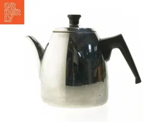 Vintage kaffekande fra Polaris (str. 18 cm)