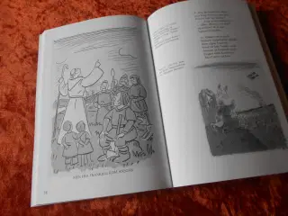 Til de kæreste af mine landsmænd, børnene, 