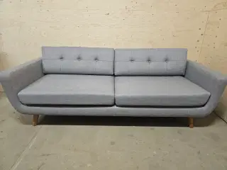 SofaCompany Vera 3 pers. sofa – Nypris: 7.999 DKK