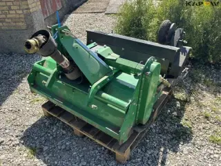 DK-TEC SB105
