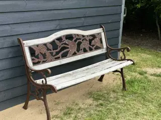 Bænk