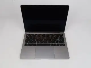 Apple MacBook Air 13"