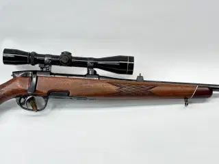 Brugt Steyr Mannlicher Model M Kaliber i 30-06