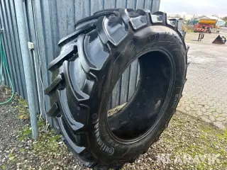 Dæk Continental - 1 styk