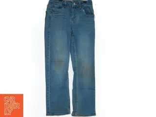 Jeans fra Levis (str. 140 cm)
