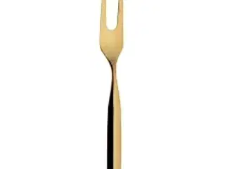 5 stk. bestik BUGATTI VIDAL GOLD