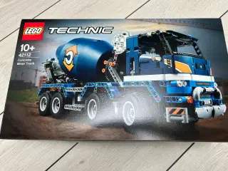 LEGO Technic