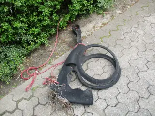 Gynge