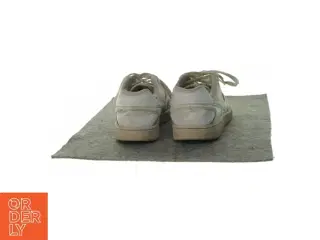 Nike Sneakers (str. 38,5)