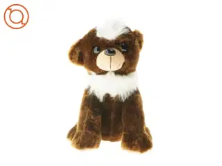 Bamse fra Hip Hip (str. 23 x 15 cm)