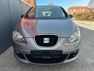 Seat Altea 1,6 Reference