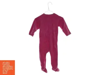 Heldragt med Hello Kitty fra H&M (str. 80)