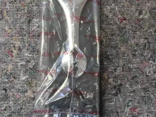 Grøntsagsskræller BUGATTI KISS CROM