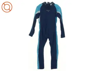 Våddragt fra Mesuca (str. 80 cm)