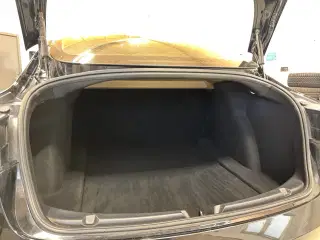 Tesla Model 3  Standard Range+ RWD
