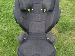 Autostol