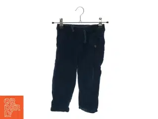 Bukser fra H&M (Str. 92)