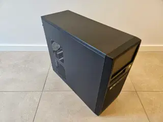 ASUS ROG STRIX Z390-H GAMING, Intel i7, 32GB RAM
