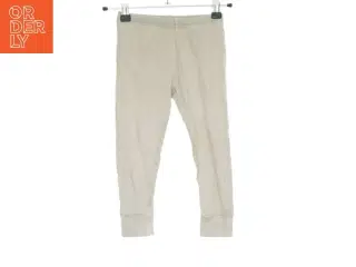 Leggings fra Name It (str. 98 cm)