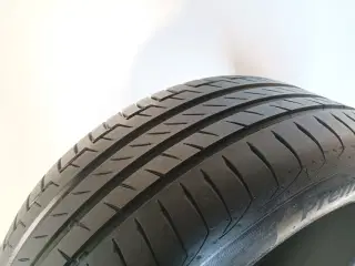 sommerdæk - 235/50R19 103V Continental (4stk)