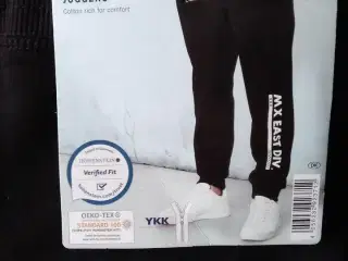 Joggingbukser