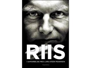 Riis