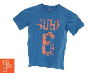 T-Shirt fra Friends (str. 134 cm)