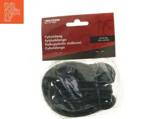 Cykelslange (str. 700 x 25/32C)